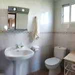 Tatil Evi Tobal Castellote