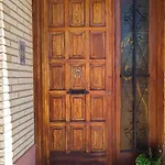 Tobal Tatil Evi