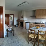 Tobal