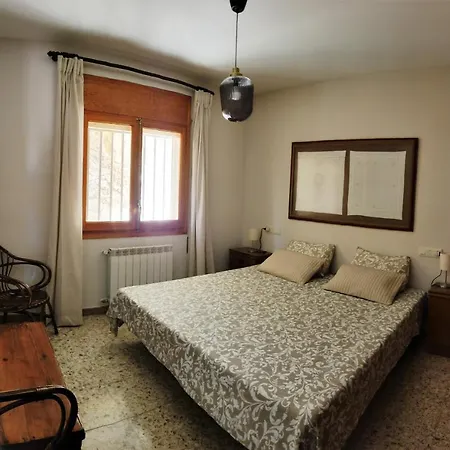 Tobal Tatil Evi *