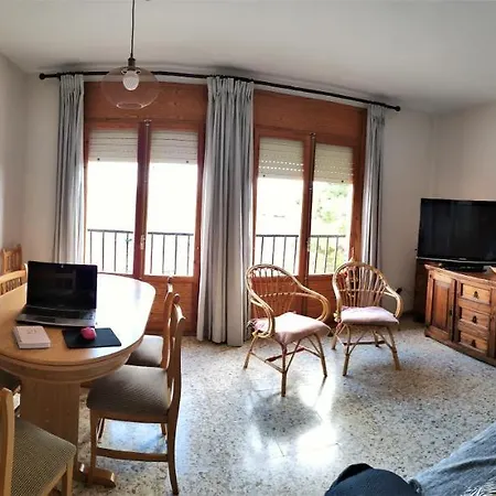 Tobal Hébergement de vacances *