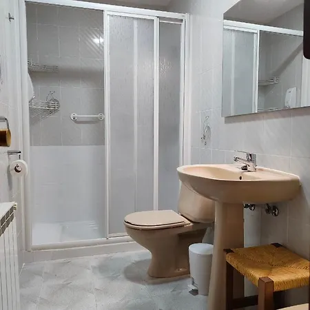 Hébergement de vacances Tobal Castellote