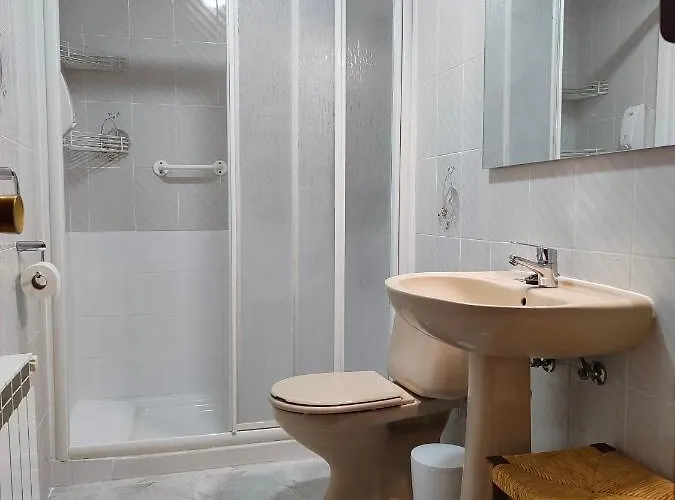 Semesterbostad Tobal Castellote